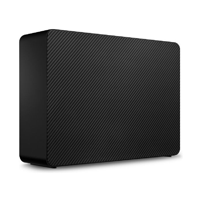 Seagate Expansion 10tb Desktop