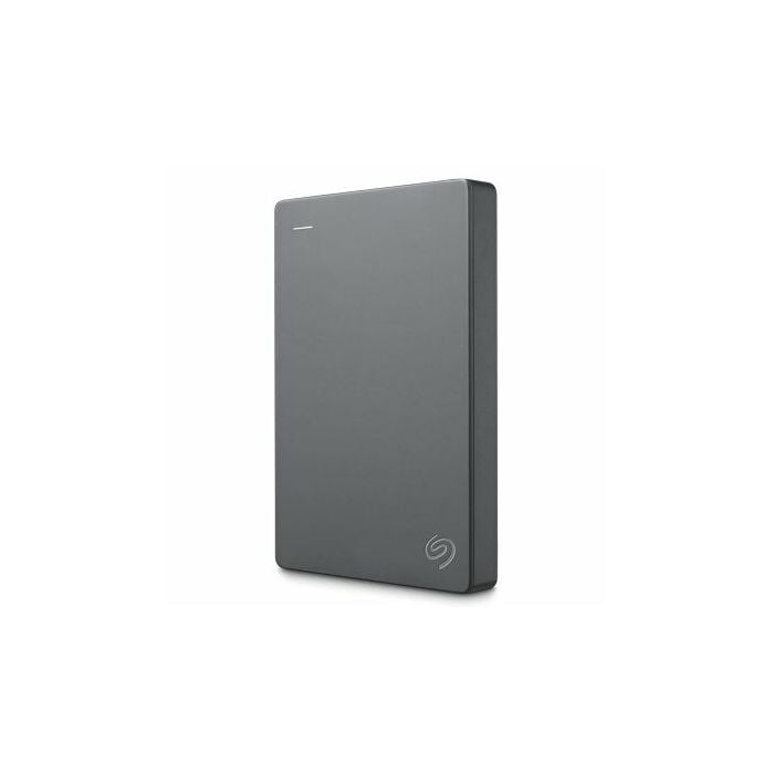 Seagate Basic 2tb Ulk.kovalevy