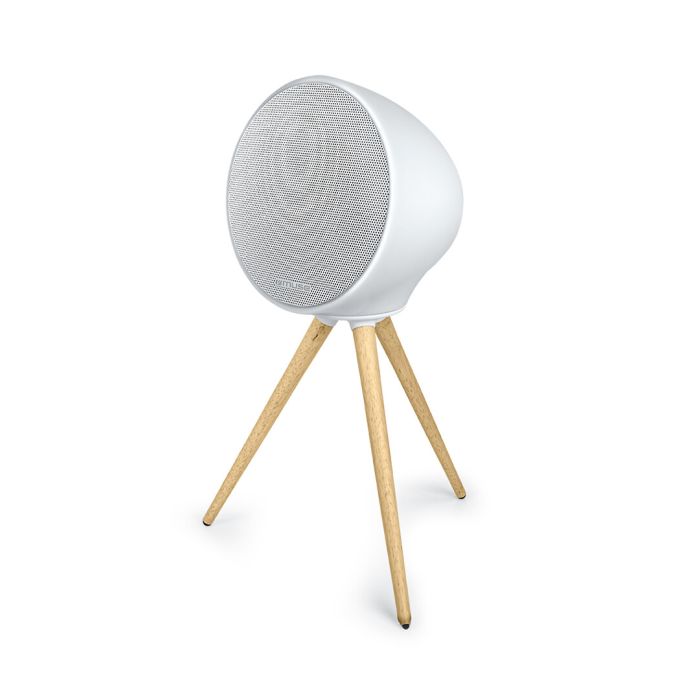 Muse Ml655bt Bluetooth-kaiutin