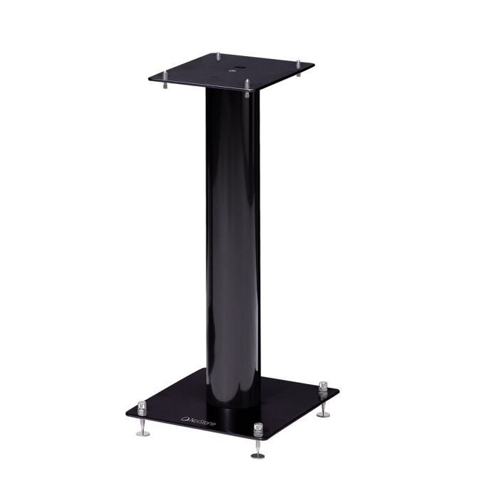 Norstone Stylum 1 Jalusta, Musta