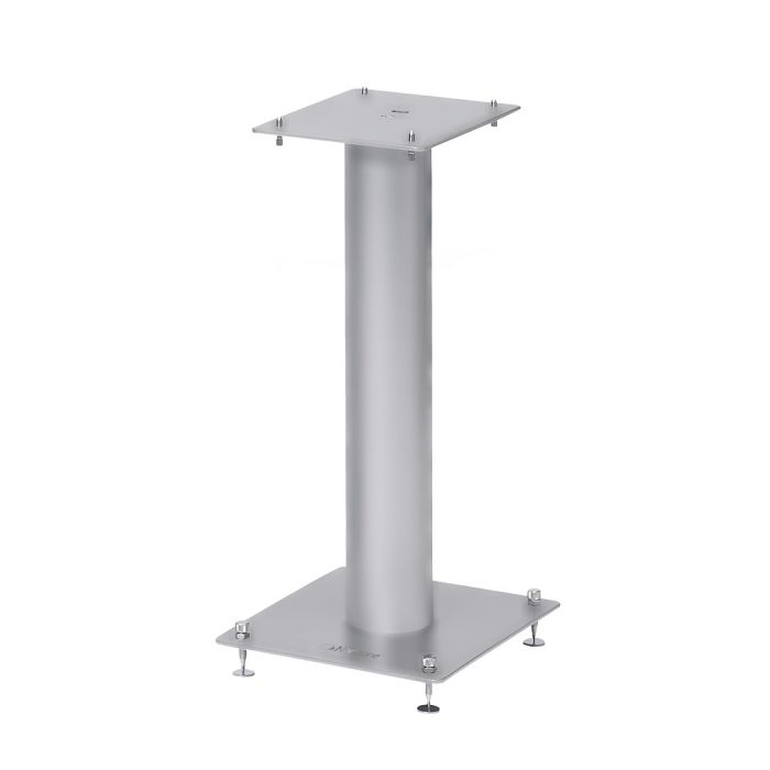 Norstone Stylum 1 Jalusta, Hopea