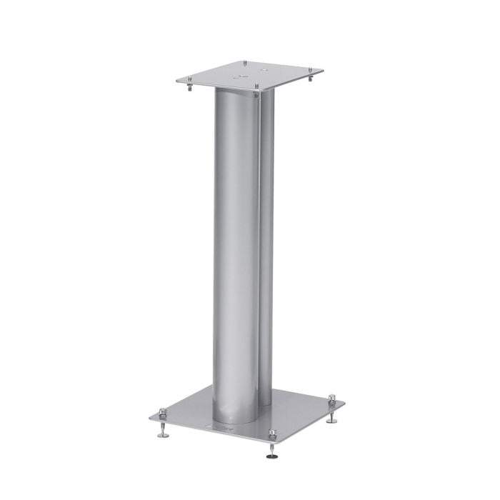 Norstone Stylum 2 Jalusta, Hopea
