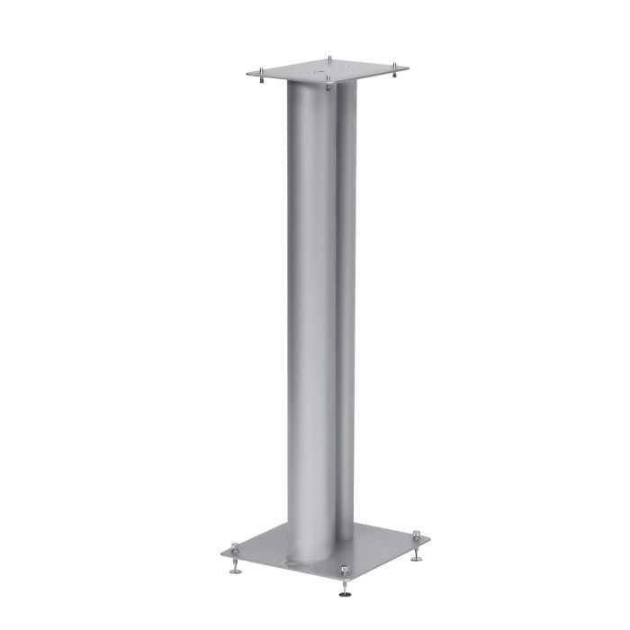 Norstone Stylum 3 Jalusta, Hopea