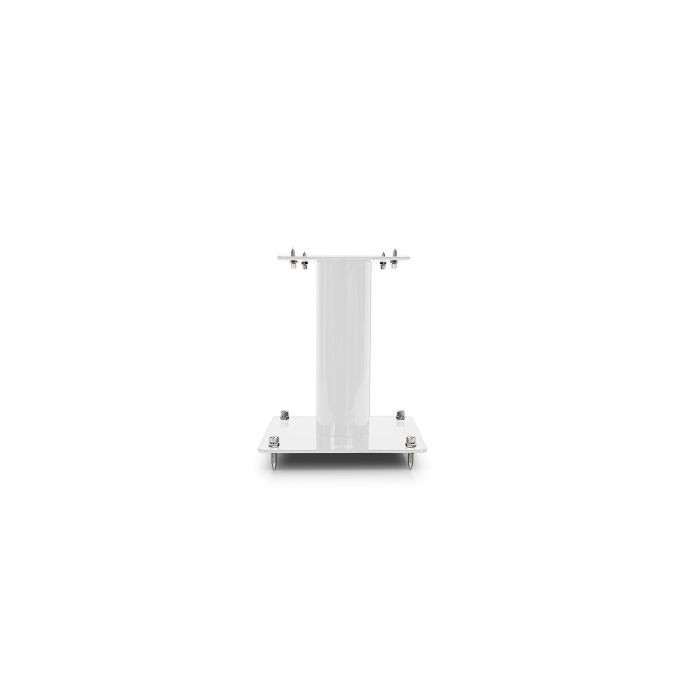 Norstone Stylum S  Laiteteline