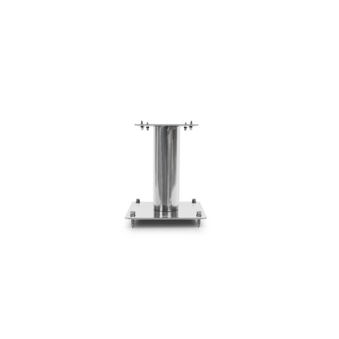 Norstone Stylum S  Laiteteline