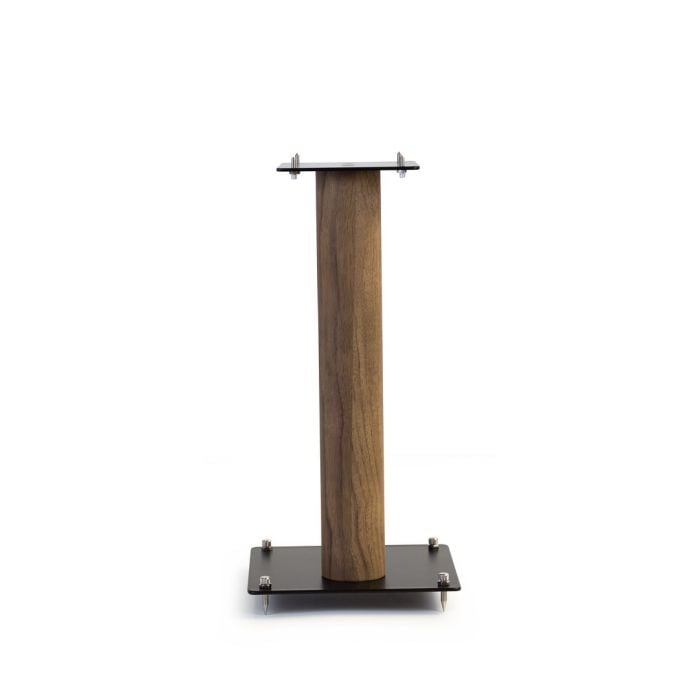 Norstone Stylum 1 Jalusta, Tammi
