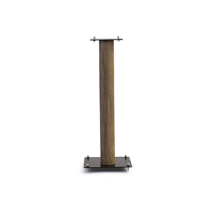 Norstone Stylum 3 Jalusta, Tammi