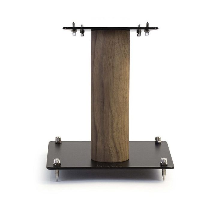 Norstone Stylum S  Laiteteline