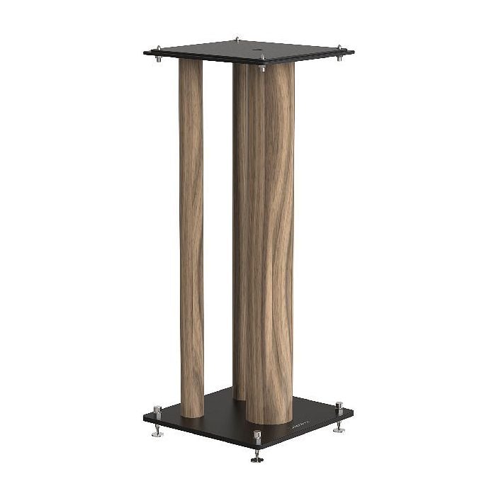 Norstone Stylum Max Jalusta, Tammi