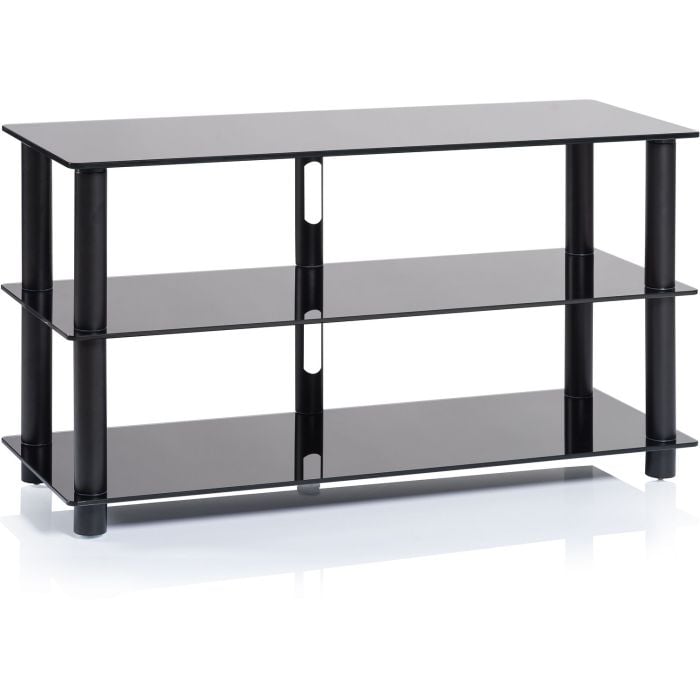 Norstone Epur 3 Av Black Satin