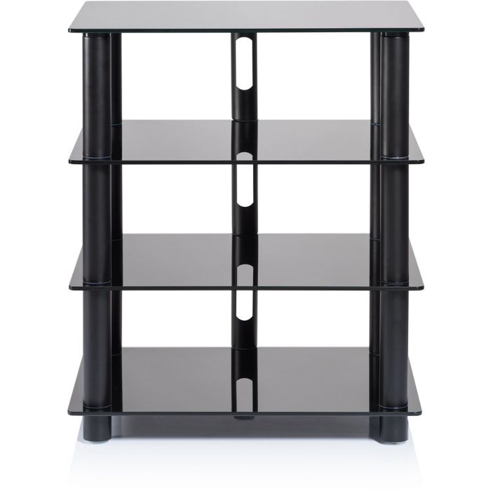 Norstone Epur 4 Hifi Black