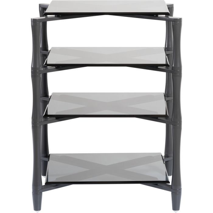 Norstone Slender Hifi