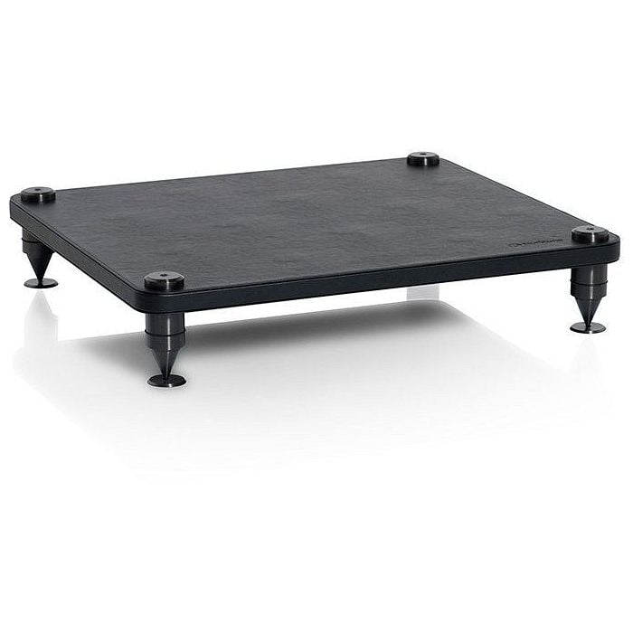 Norstone Como Vintage Jalusta