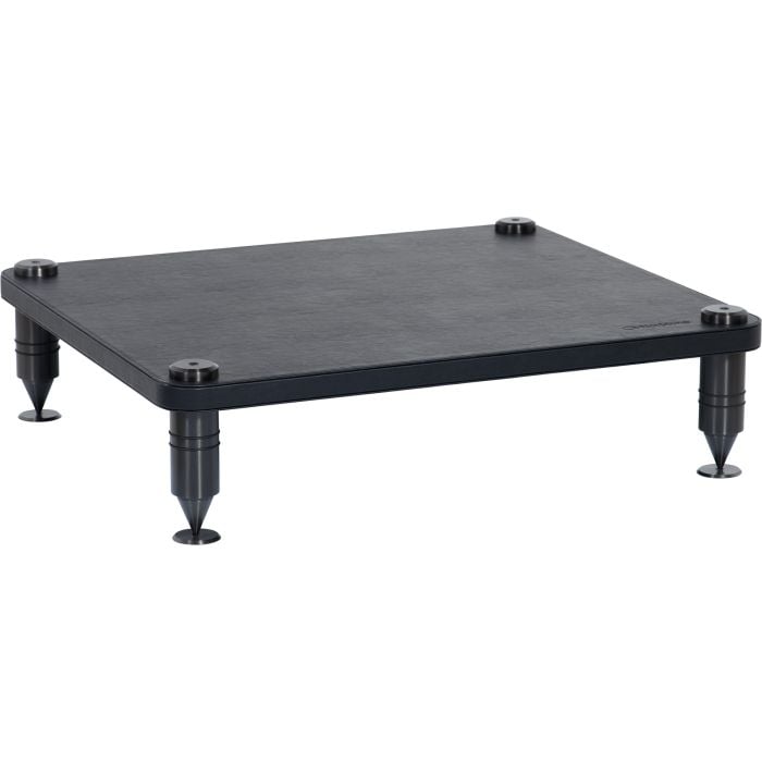 Norstone Como 1 Leather