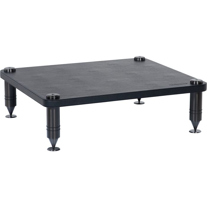 Norstone Como 2 Leather