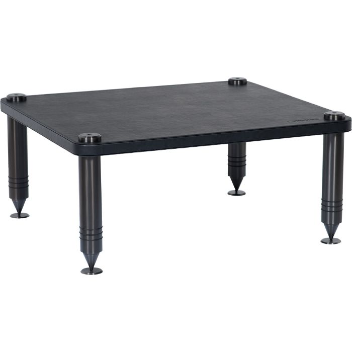 Norstone Como 3 Leather