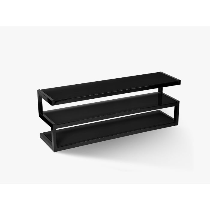 Norstone Esse 1400 Av Hylly