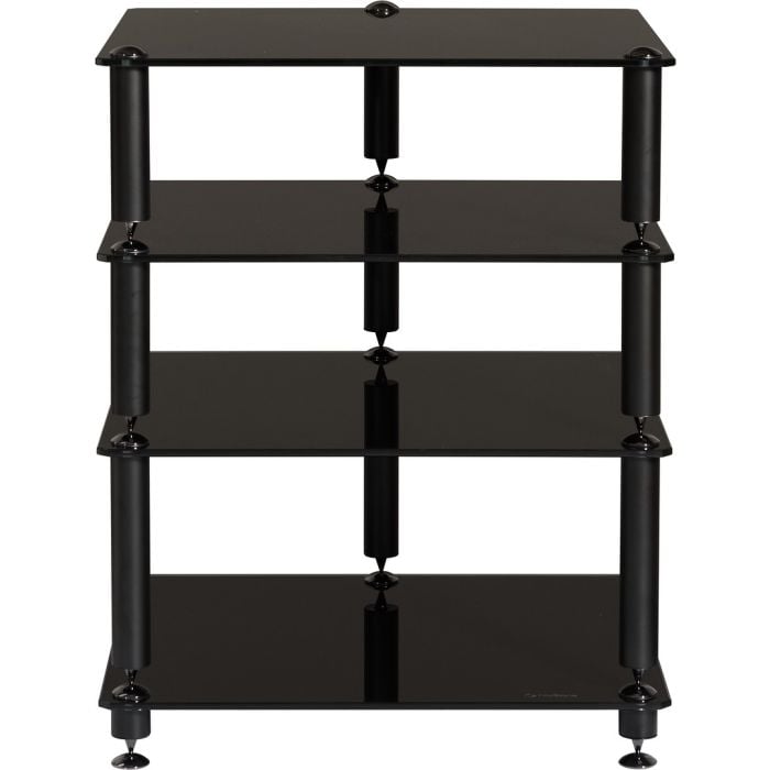 Norstone Bergen 2 Hifi