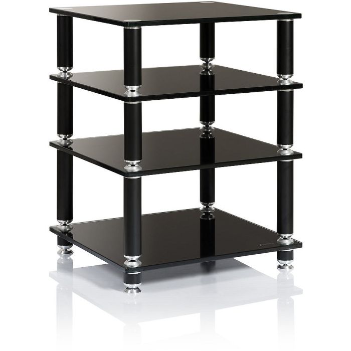 Norstone Stäbbl Hifi Laiteteline