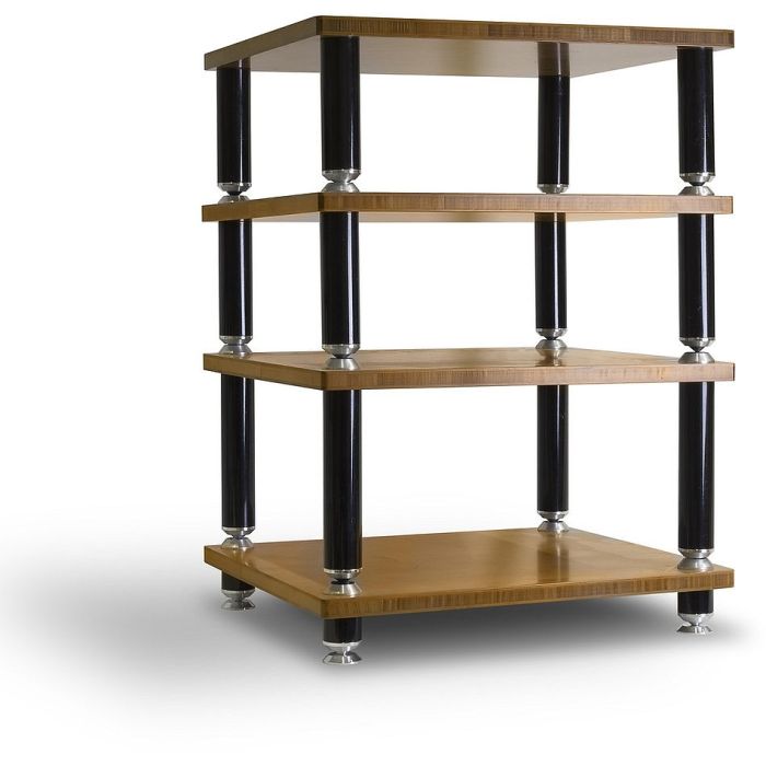 Norstone Stäbbl Hifi Laiteteline