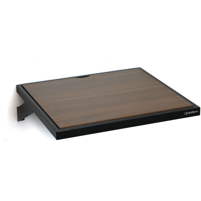 Norstone Esse Ws Black/-