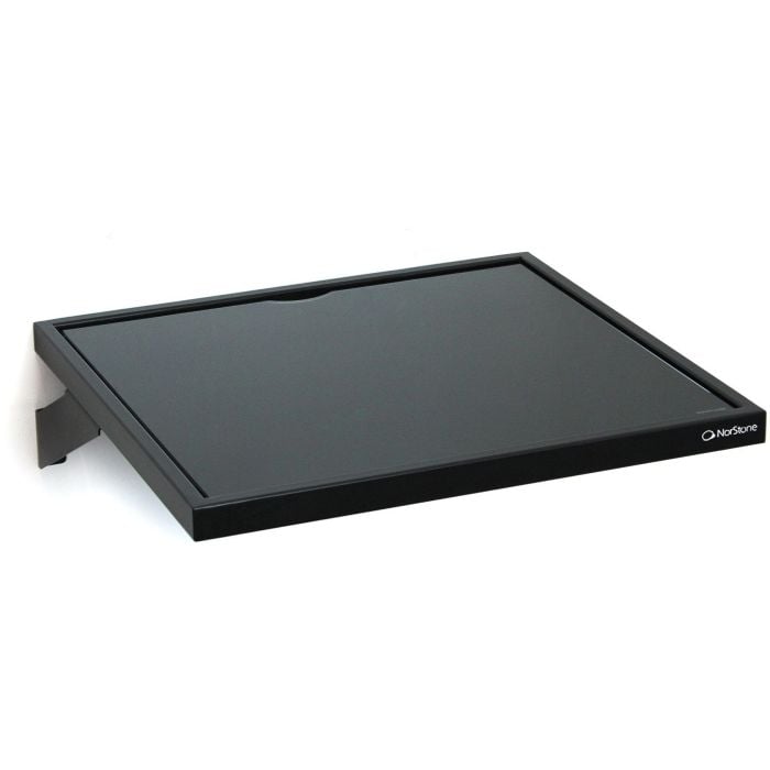 Norstone Esse Ws Black/- Black