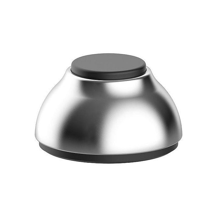 Norstone Acousteel Damp 100