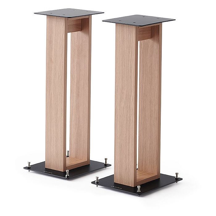 Norstone Alva Plus Jalusta
