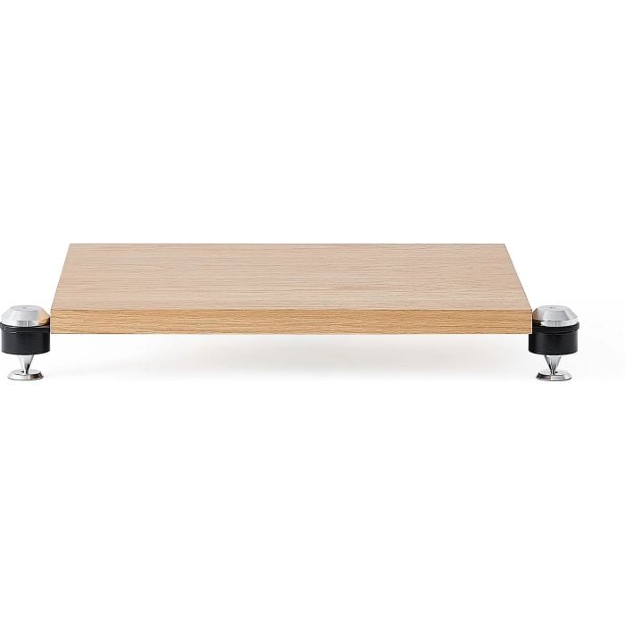 Norstone Copenhagen Base Moduulialusta