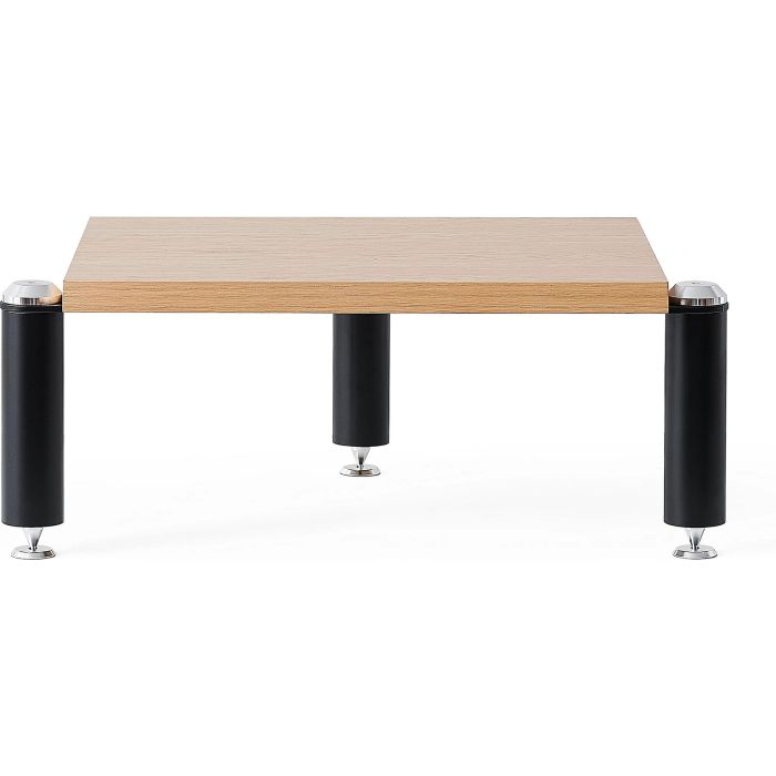 Norstone Copenhagen 1 Lisähylly