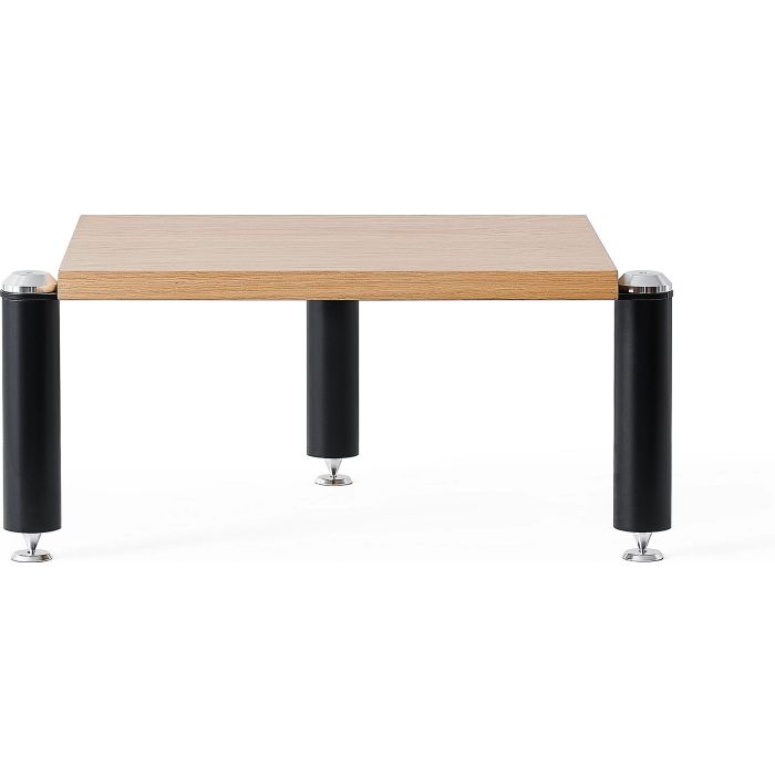 Norstone Copenhagen 2 Lisähylly