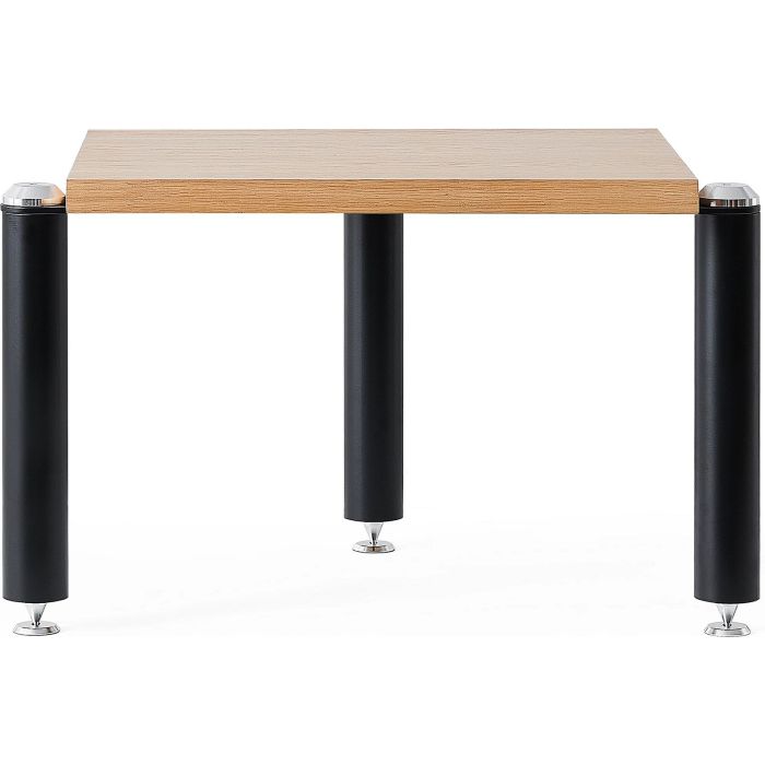 Norstone Copenhagen 3 Lisähylly