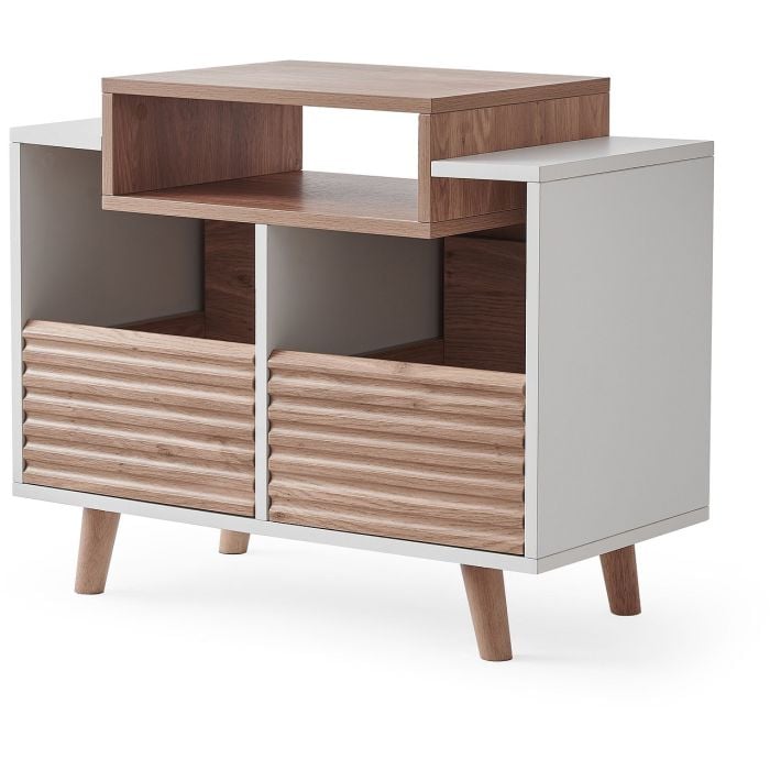 Norstone Oslo Vinyl 800