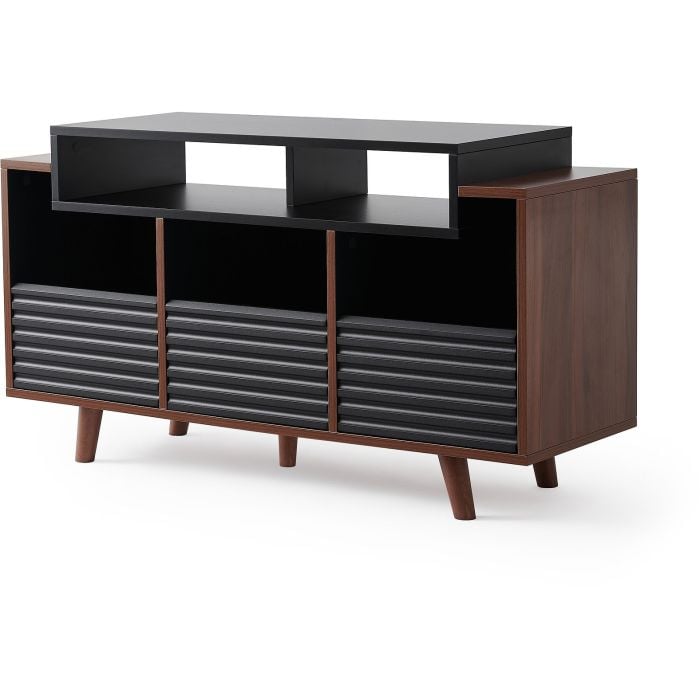 Norstone Oslo Vinyl 1200