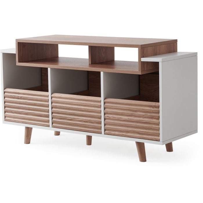 Norstone Oslo Vinyl 1200