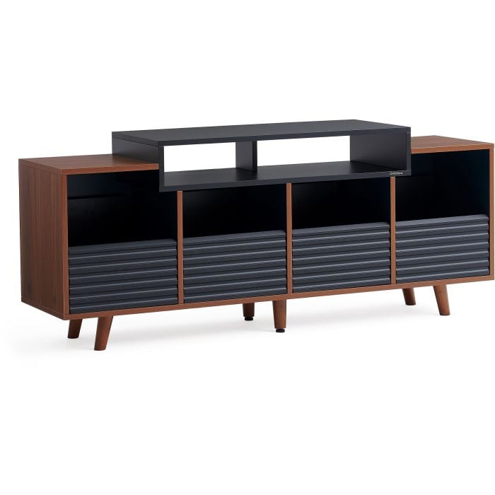 Norstone Oslo Vinyl 1600