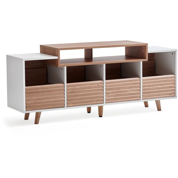 Norstone Oslo Vinyl 1600 Tv-taso