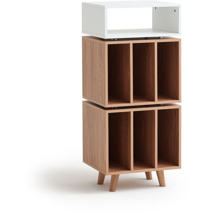 Norstone Stockholm 1100 Vinyylikaluste