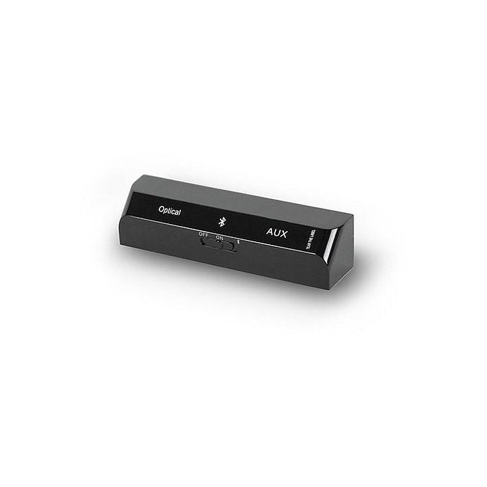 Norstone  Bt Connector Hifi