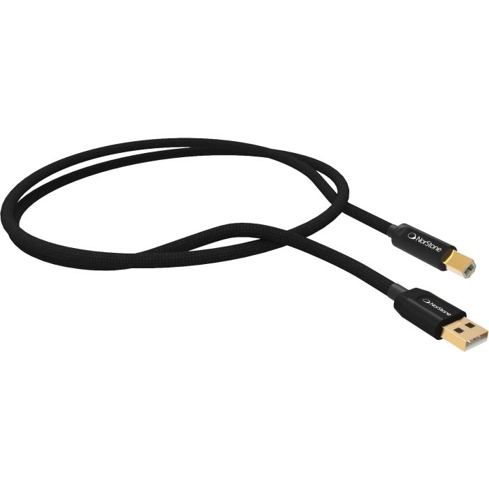 Norstone Arran Cable  Usb 75