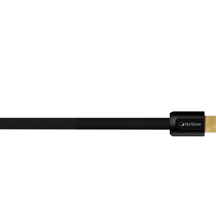 Norstone Arran Cable Hdmi 75