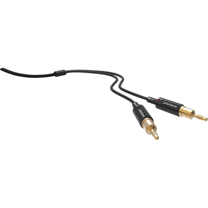 Norstone Arran Cable Mc 2x150