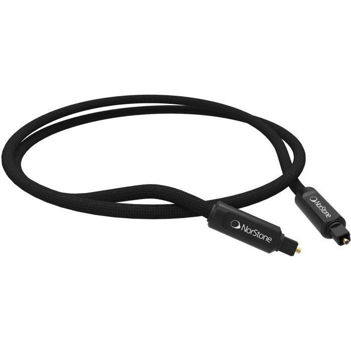 Norstone Arran Cable Optic