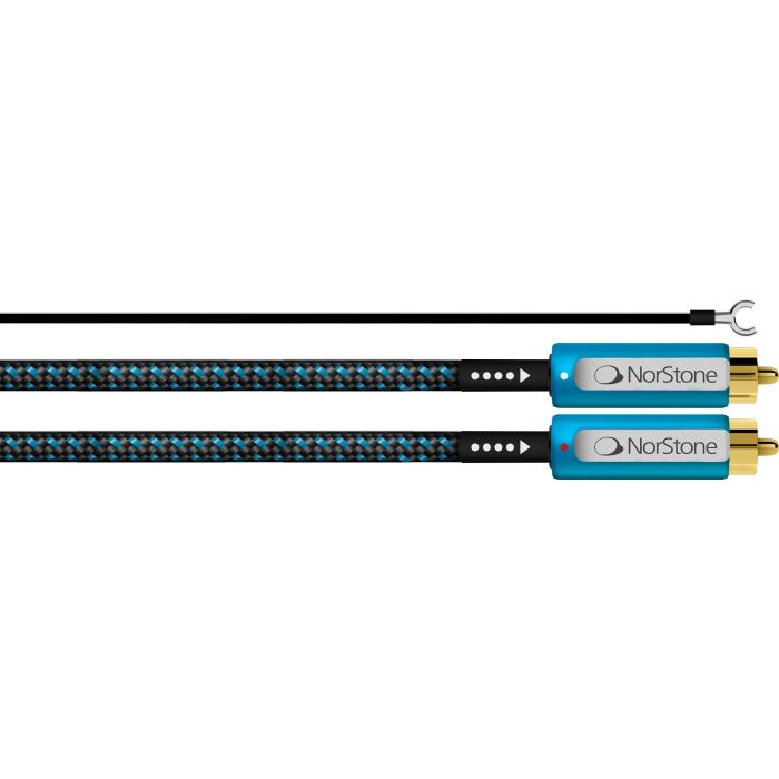 Norstone Sky Cable Rca 150