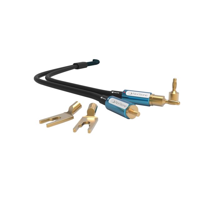 Norstone Sky Cable Mc 2x150