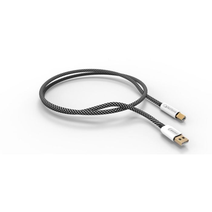 Norstone Jura Cable Usb 75cm