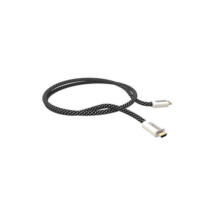 Norstone Jura Hdmi-kaapeli 300cm