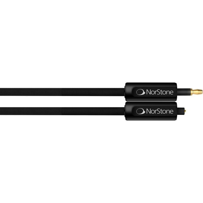 Norstone Arran Cable Optic