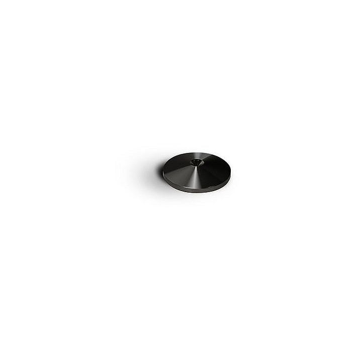 Norstone Counter Spike Black