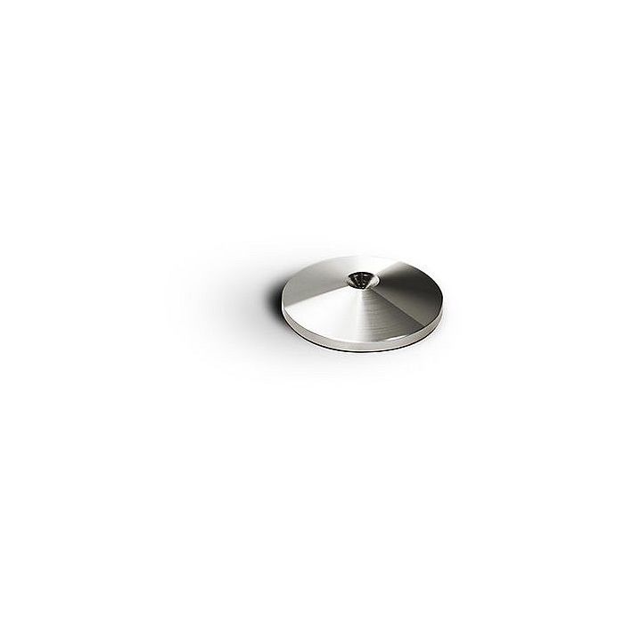 Norstone Counter Spike Silver